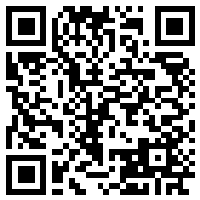 QR Code for bitcoin:bitcoin:3QhNA8s1LoWde26hfT4tNfQAzKJesAdASQ