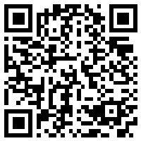 QR Code for bitcoin:bitcoin:3QhPCDMpToFBfE8raFvpuSzH16a6iwqMhd