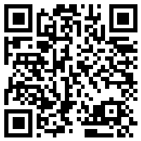 QR Code for bitcoin:bitcoin:3QhVP8PAuBPpstdGSa795sB7CeyxPXioty