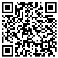 QR Code for bitcoin:bitcoin:3QhYmLav7oXTidKffC1MmHbDu2vgJDH8AK