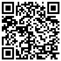 QR Code for bitcoin:bitcoin:3QhYo8wRbuQFvCaTwNGuFMLPDd4rjucsui