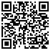 QR Code for bitcoin:bitcoin:3QhapEntE4GLPtnP3QxCWA38ifLsxwtSru