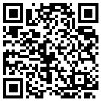 QR Code for bitcoin:bitcoin:3QhdcfvRRMUcgnNekQz6wLyjVBhpdThhso