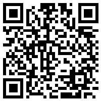 QR Code for bitcoin:bitcoin:3QhfewkWs3pPDUbGa4MNbcZPozrXQx2Cdd