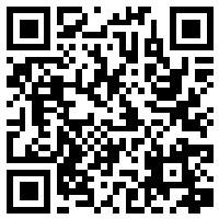 QR Code for bitcoin:bitcoin:3QhhPRHaWtDZzhx2Umx2WwcFobf2SFe6Dz