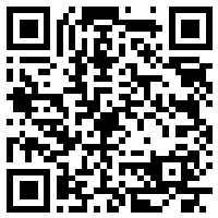 QR Code for bitcoin:bitcoin:3Qhmn4q6JtuLSUpnMsRTvipADoRWkKX6ud