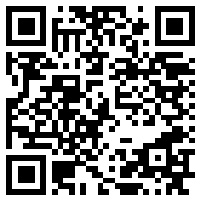 QR Code for bitcoin:bitcoin:3QhniiuusrgmtHurcaueJrw9B5FEjuFkFT