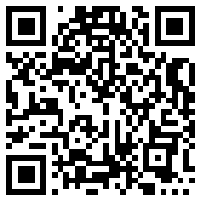 QR Code for bitcoin:bitcoin:3Qho5c5Fnuw5v2PYaH5tgRFhec3a6oApcM
