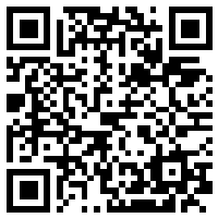 QR Code for bitcoin:bitcoin:3QhoKrDAn5cFG6Ms2KjchamioxgzHUKXLr