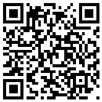 QR Code for bitcoin:bitcoin:3QhrypWjExRctbuRnEdtkUGnuKD4ebyJN2