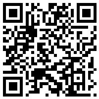 QR Code for bitcoin:bitcoin:3QhtJaFuUJmKcZe92ZCCYejs4g9AAY8Q8V