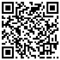 QR Code for bitcoin:bitcoin:3QhyHzFbSL5SfVmi5TLUJXCEaQVWvCAE2z