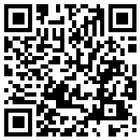 QR Code for bitcoin:bitcoin:3QhzCsnmVKyDiJQyrE21i9SoSW7worUAwD