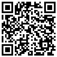 QR Code for bitcoin:bitcoin:3Qi3gVBtR6CWUF7BUtTPZ9KNezrELMiZ1U