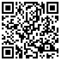 QR Code for bitcoin:bitcoin:3Qi4PjDA4UkGrRvep7uAYrCJSzhsj37SaT