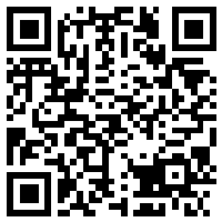QR Code for bitcoin:bitcoin:3Qi4bHVEE5YKF64j2LyL14ub8NHKuZGePH