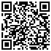 QR Code for bitcoin:bitcoin:3QiAcwGGgnNVwZ2oadWUeRTcvruJXNRzvw