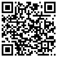 QR Code for bitcoin:bitcoin:3QiBftU1wqFFQrznhtFWLP6WtQhoRBmt9a