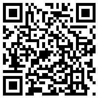 QR Code for bitcoin:bitcoin:3QiCYVZTo64c6zexFb7N6L7WdwErnwM2ea