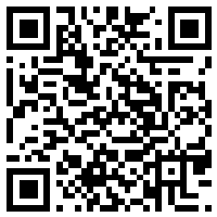 QR Code for bitcoin:bitcoin:3QiCvVFjay4GcNPFXUzZVMxUk65jGwzCTF