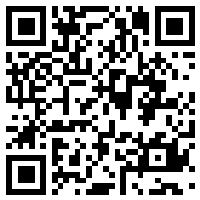 QR Code for bitcoin:bitcoin:3QiMM9NdeFT6KP7E71Zr9GPWJZPJdiZLyd