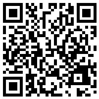 QR Code for bitcoin:bitcoin:3QiPBHmA2saTudbFWa2swZiwsYze2ZAWT1