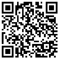 QR Code for bitcoin:bitcoin:3QiPqZzsChrEBQ775SJQm2R9CFR3QLwbU6
