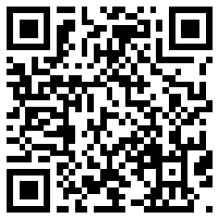 QR Code for bitcoin:bitcoin:3QiS8ibTL8UkW72HxnNo4Z3hTMjVX7fMLs