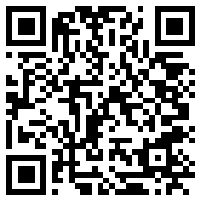 QR Code for bitcoin:bitcoin:3QiSTap4Fsdgqq6ARCugjb49RqgaXxPH9n