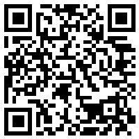 QR Code for bitcoin:bitcoin:3QiTJCxpRpc1oEmL3MvMkoQgM5pZL6XULn