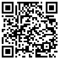 QR Code for bitcoin:bitcoin:3Qiaccd9ipvLxSavYNQJ7YscCdeWsj92UY