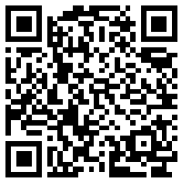 QR Code for bitcoin:bitcoin:3Qib2ac6xAz2CqicysMDSAHLctn6fXJHES