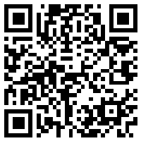 QR Code for bitcoin:bitcoin:3QidsA5GvUCLFE8pryPp4TEj41ehsrnXKp