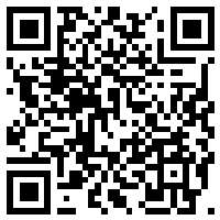 QR Code for bitcoin:bitcoin:3QinduhvmEU6iD9gib148vxqJW6FUkCEPe