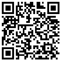 QR Code for bitcoin:bitcoin:3QioeYMuHiNHMjTCgAomegfewa5cABqzHu