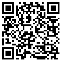 QR Code for bitcoin:bitcoin:3QirwsWSrCWiQfUDhmZ4GRRjvRdi9tRffd