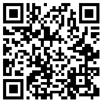 QR Code for bitcoin:bitcoin:3QisM5EG9CbbzcNs5kHkCUiLERZXCBe4LZ
