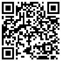 QR Code for bitcoin:bitcoin:3QisRfrENedd9mFTMsqjsd3ewYsxxwWpbH