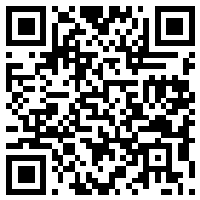 QR Code for bitcoin:bitcoin:3QizTLHagtqXP162HLSTBDTMDKCuo95Q4T