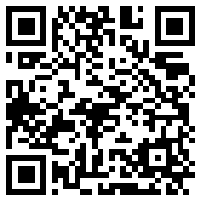 QR Code for bitcoin:bitcoin:3Qj6EYBML5eC4g6UYKpE83xwWiDiPNfifW