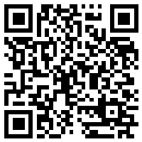 QR Code for bitcoin:bitcoin:3Qj9D8bveDpWvb51KWe4A4fecjjYRLEF3c