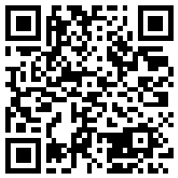 QR Code for bitcoin:bitcoin:3QjARExGfUsbd2xAYHb23RuHfLgnR5zUQU