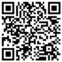 QR Code for bitcoin:bitcoin:3QjCXw6BQgfqt34D13CmcA1QJW744c2K95