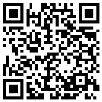QR Code for bitcoin:bitcoin:3QjEf8GFh2FDNumEehPj7vSotFTo14yiR8