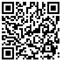 QR Code for bitcoin:bitcoin:3QjGDH9wyGv9agh3DzCoSv5DgrwPy1zvTE