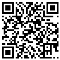 QR Code for bitcoin:bitcoin:3QjGG8PbWoFq1j1FD5bYNKx4PpcVttuWay