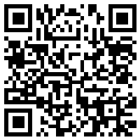 QR Code for bitcoin:bitcoin:3QjHXT5p4jt8Ubs4QFJrHTNJ269afN4kQf