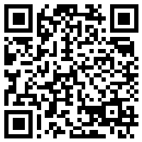 QR Code for bitcoin:bitcoin:3QjHvRfpC22TLXGVuXBd87Rrhf65dB8dJk