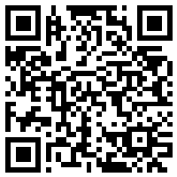 QR Code for bitcoin:bitcoin:3QjLehyDXTZXkXK3jLRsGDf3fv862CupoH