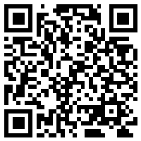 QR Code for bitcoin:bitcoin:3QjMJe24oadrBSxNjM93PswoprKyuDxWDa